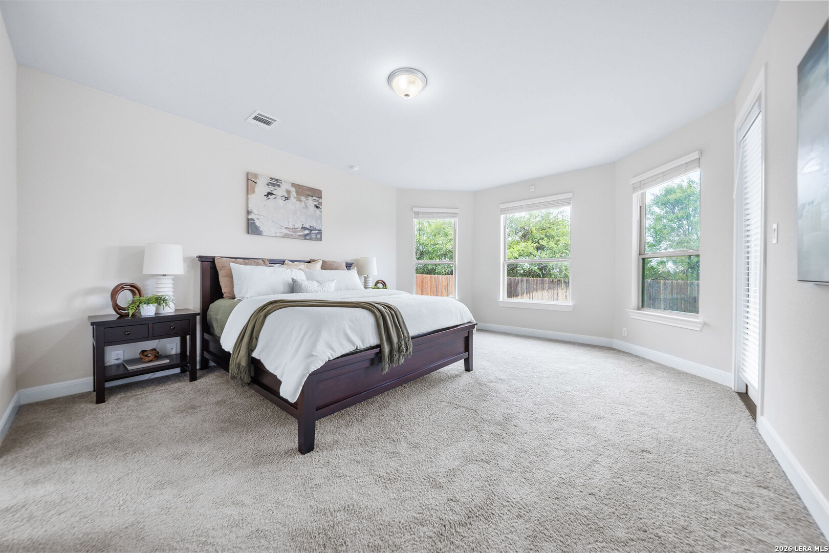 309 Valiant Valley Cibolo TX 78108