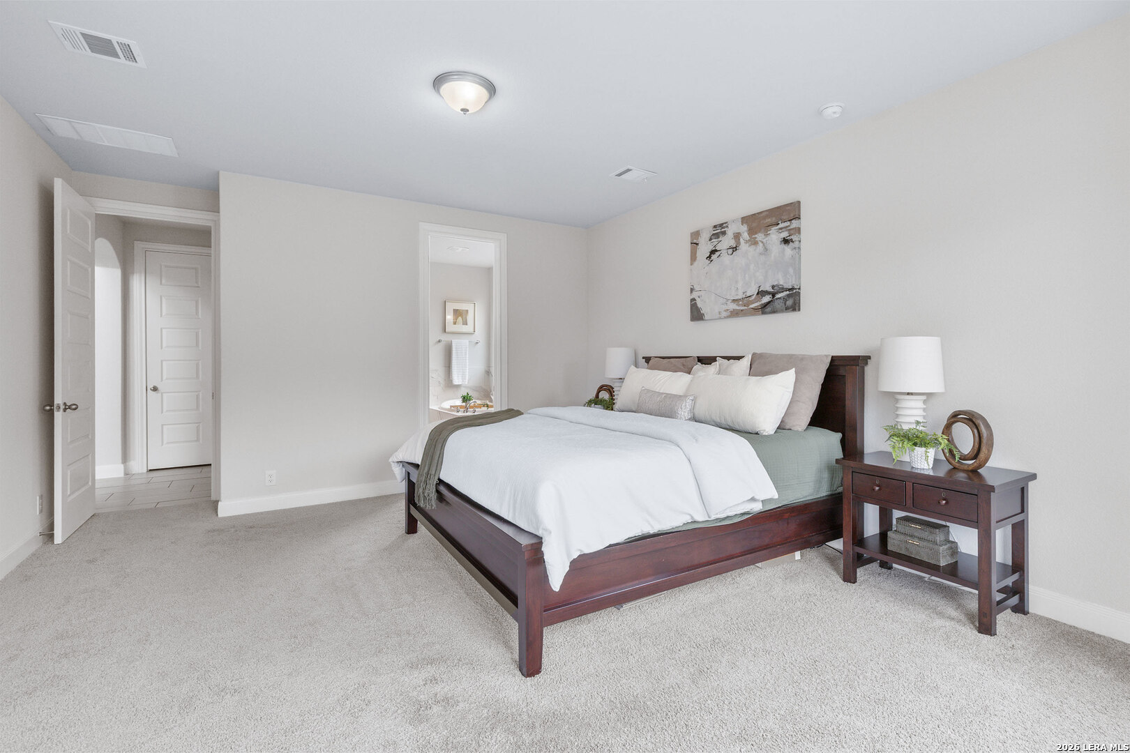 309 Valiant Valley Cibolo TX 78108