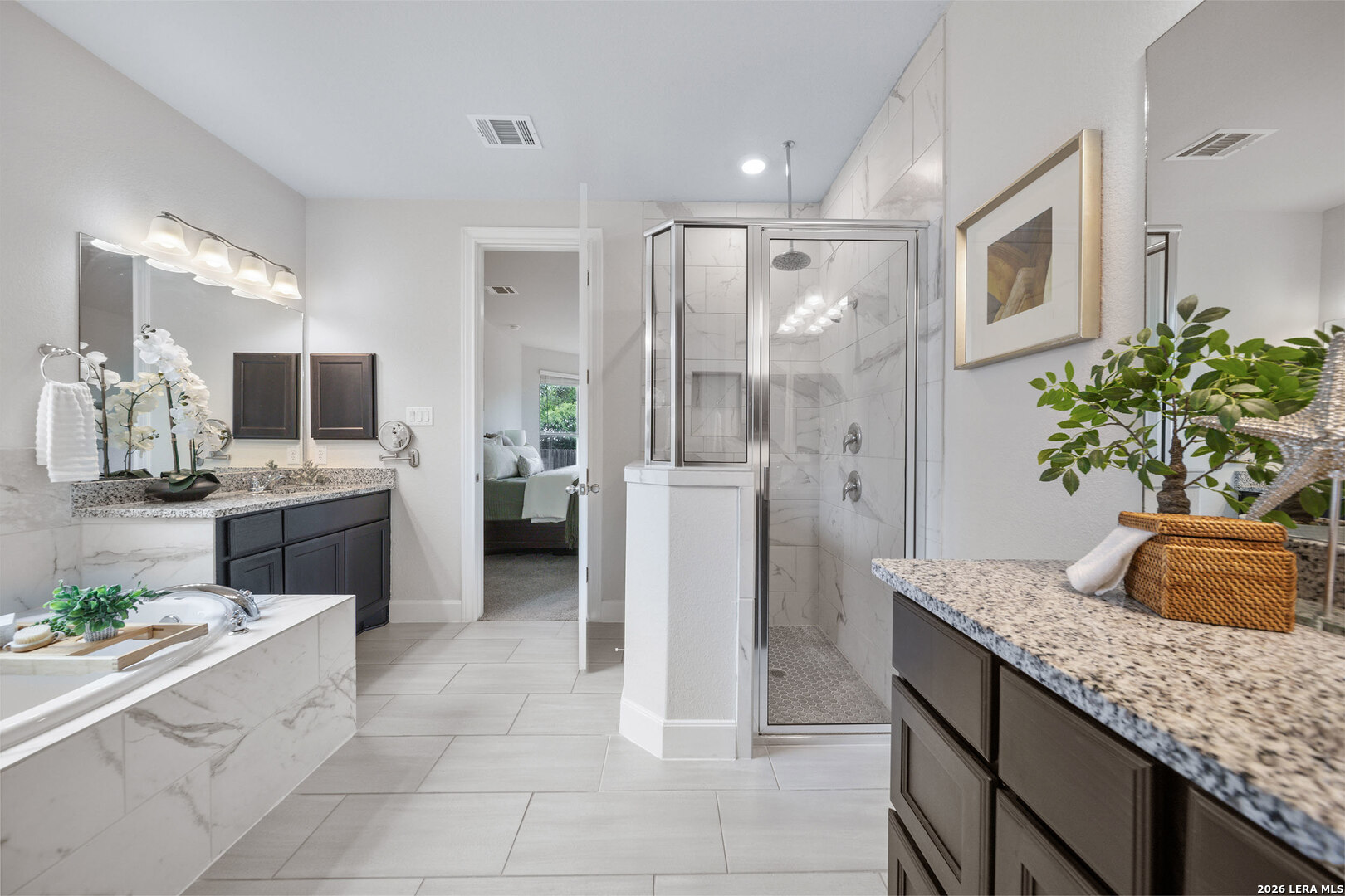 309 Valiant Valley Cibolo TX 78108