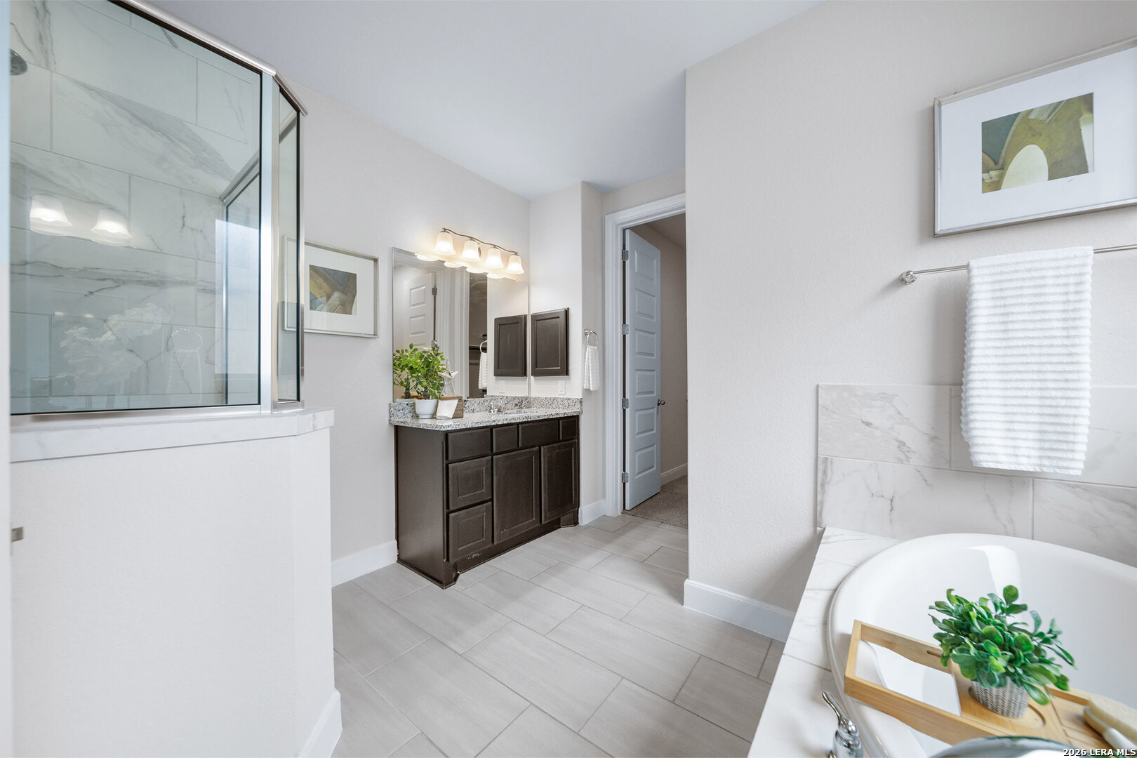 309 Valiant Valley Cibolo TX 78108