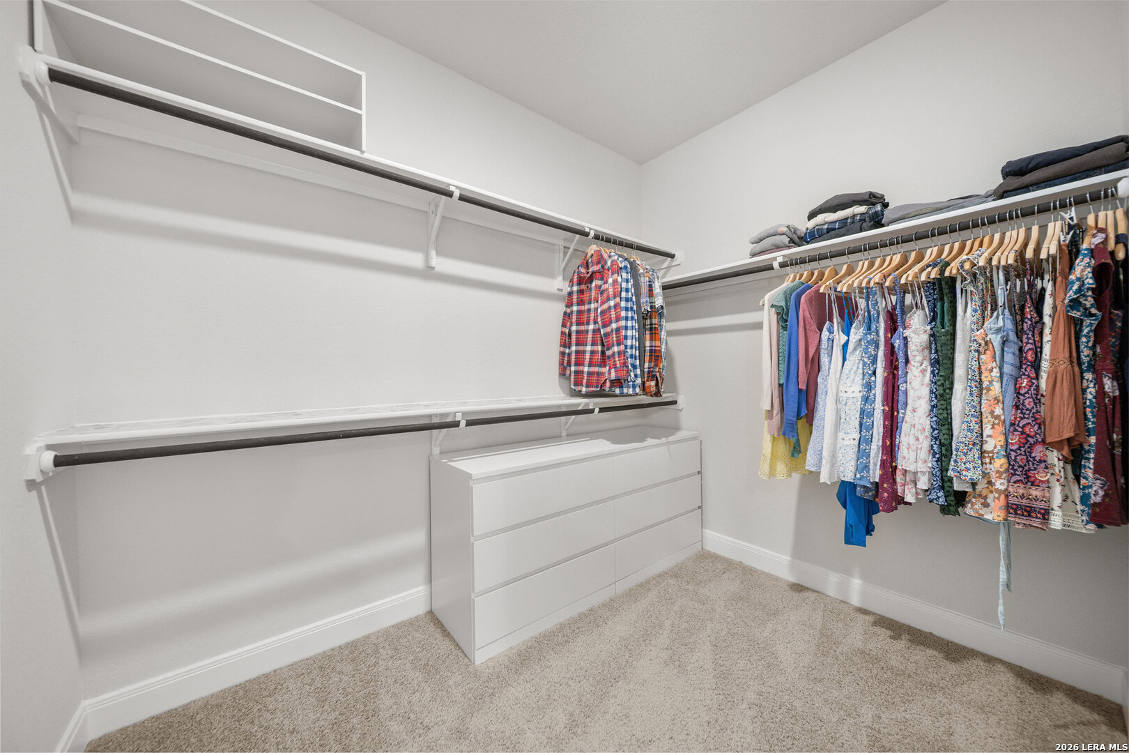 309 Valiant Valley Cibolo TX 78108