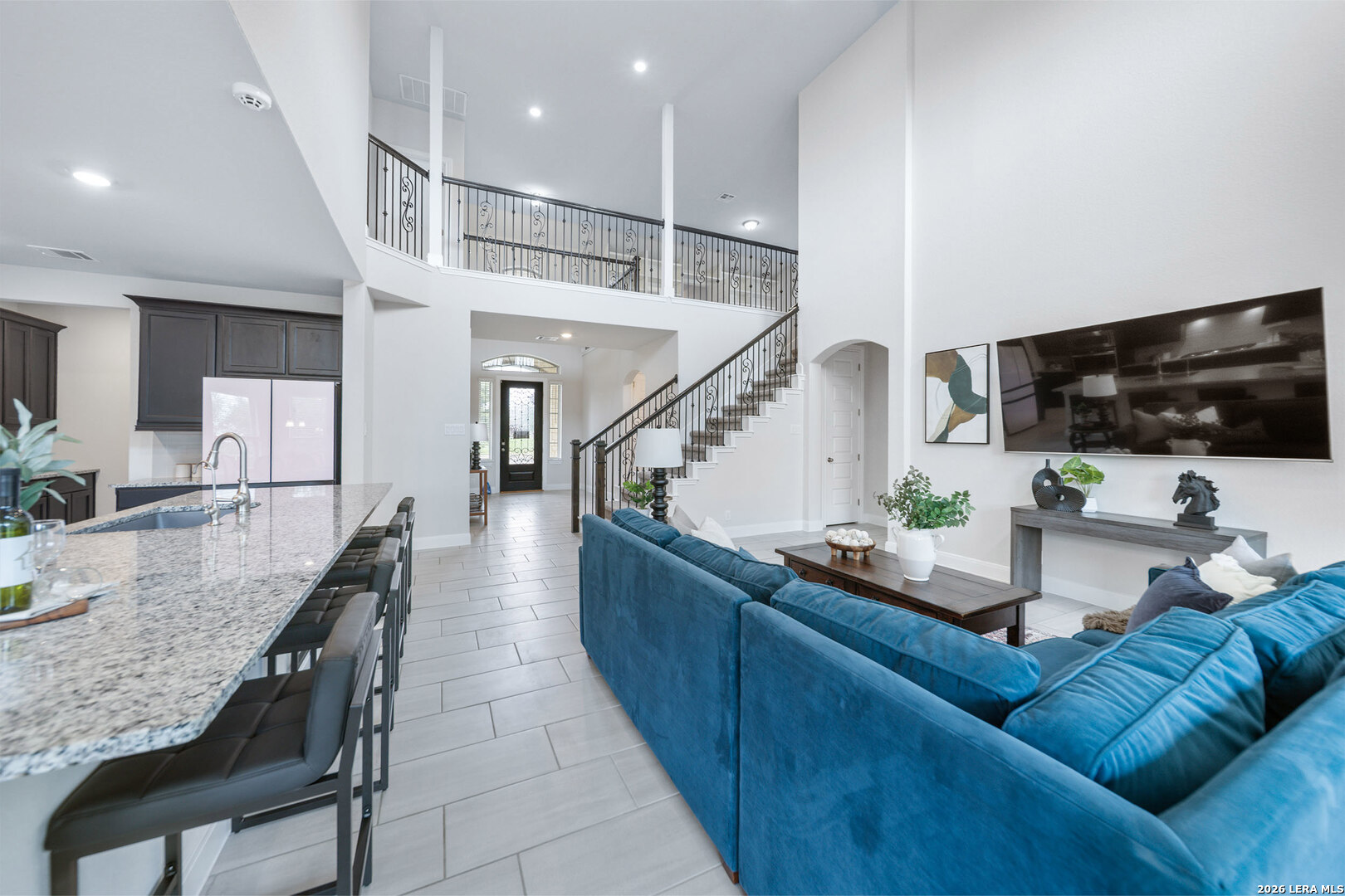 309 Valiant Valley Cibolo TX 78108