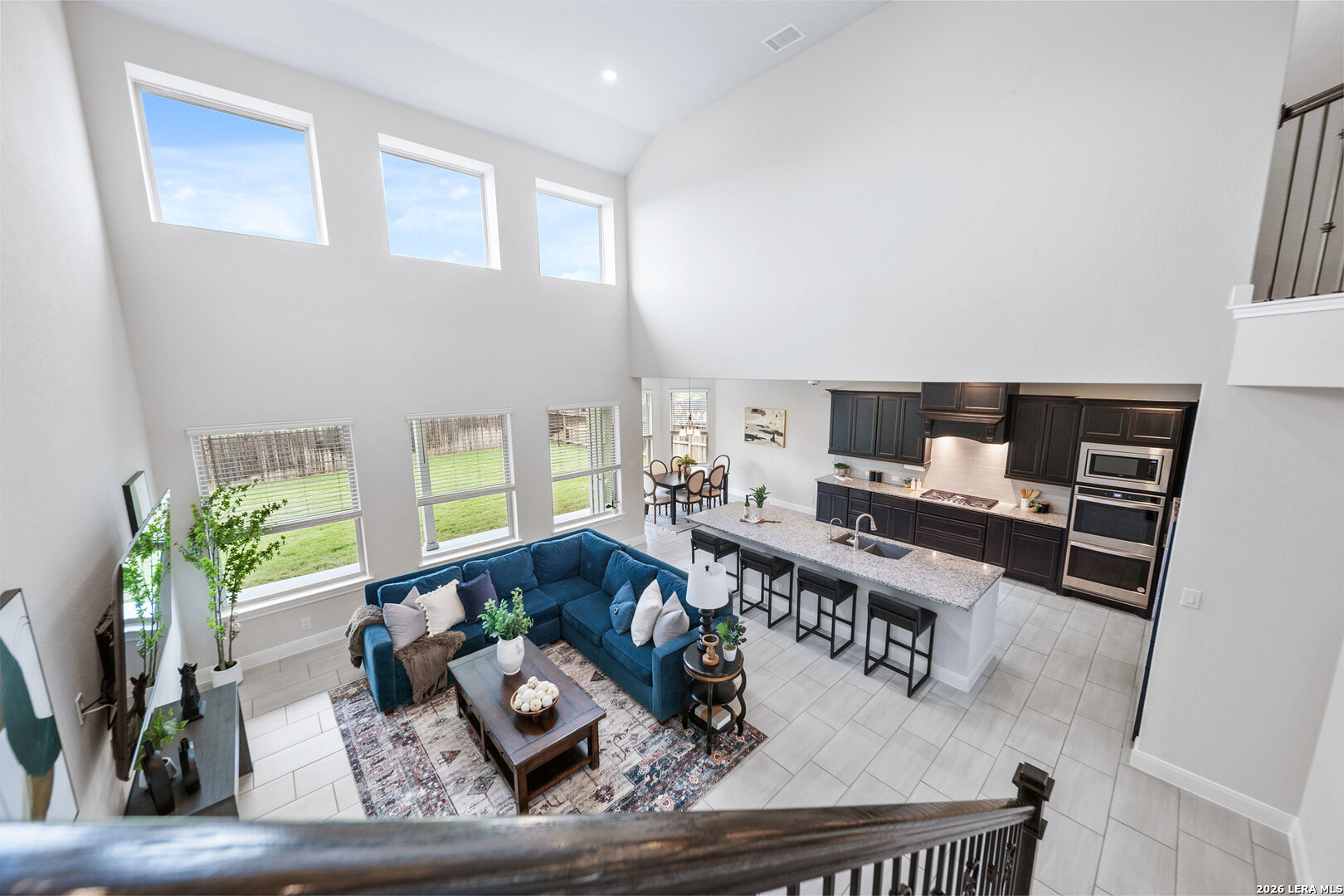 309 Valiant Valley Cibolo TX 78108