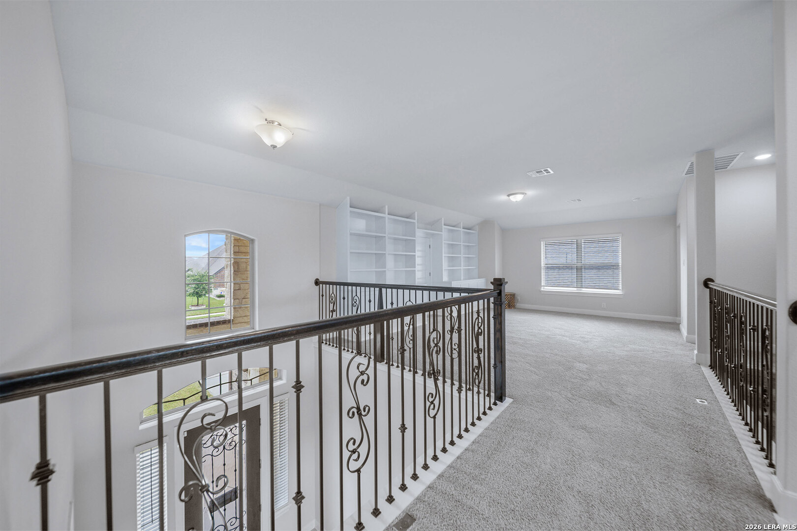 309 Valiant Valley Cibolo TX 78108