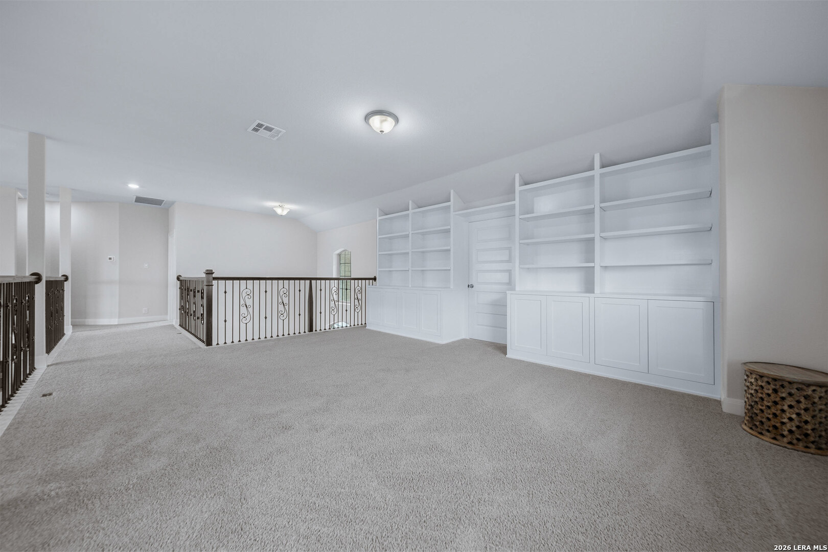 309 Valiant Valley Cibolo TX 78108
