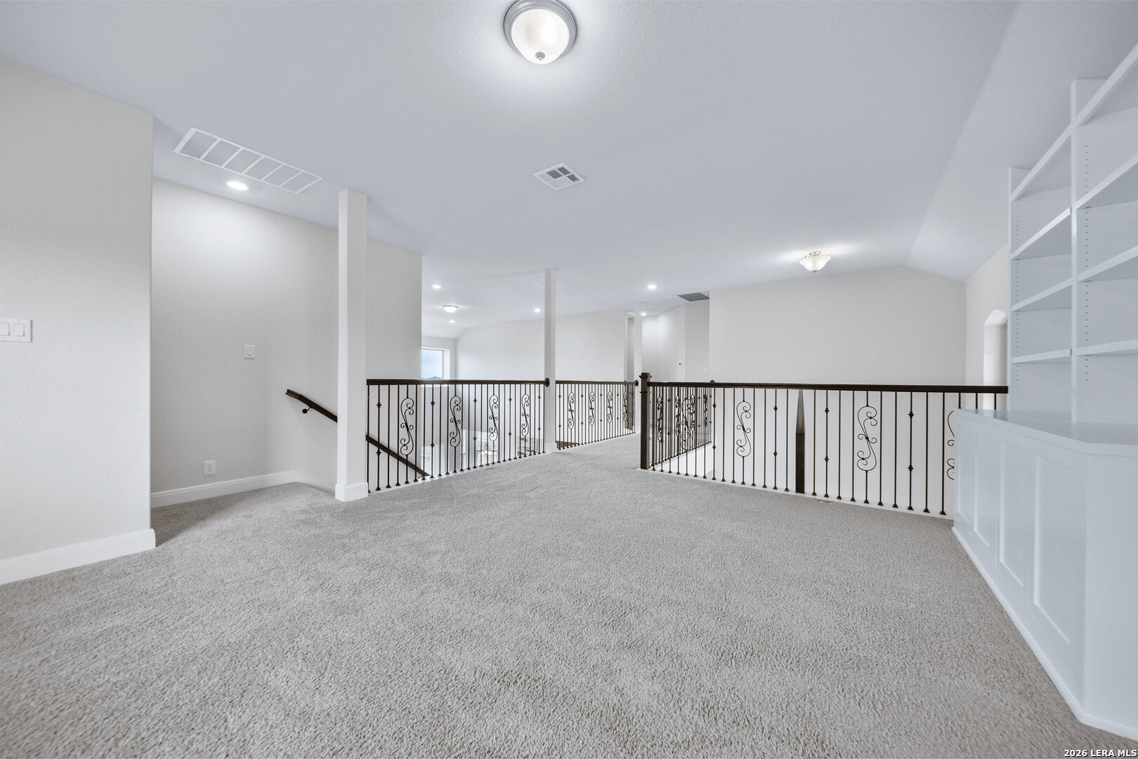 309 Valiant Valley Cibolo TX 78108