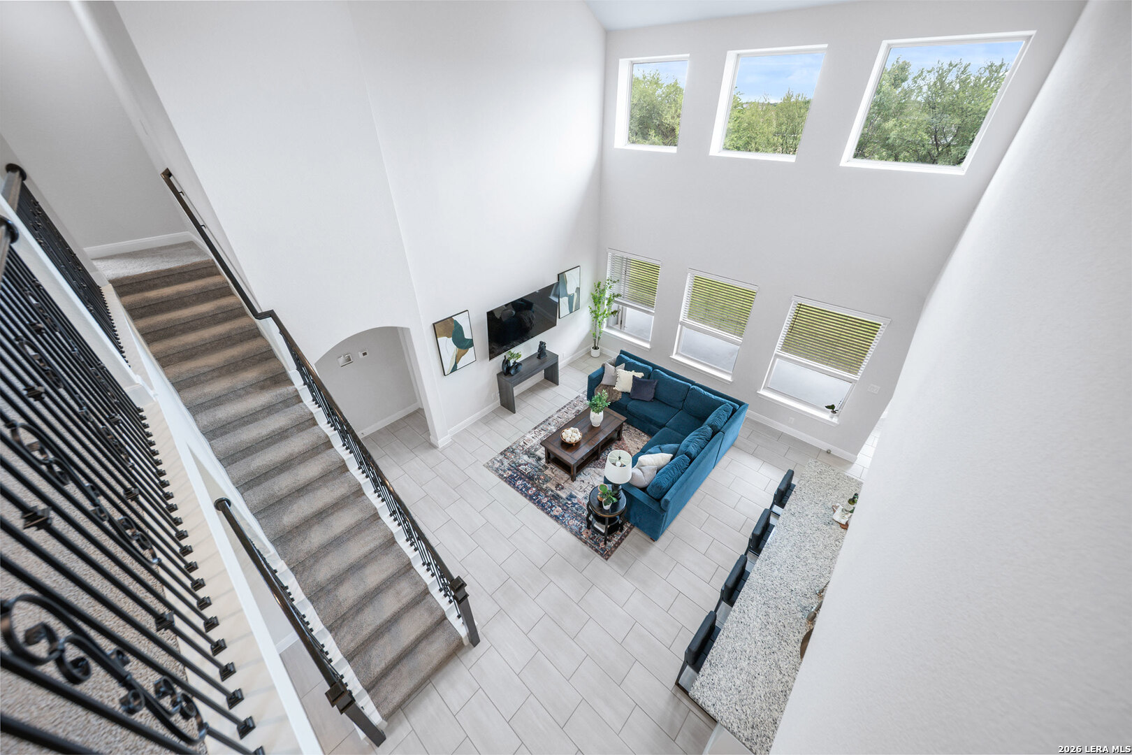 309 Valiant Valley Cibolo TX 78108