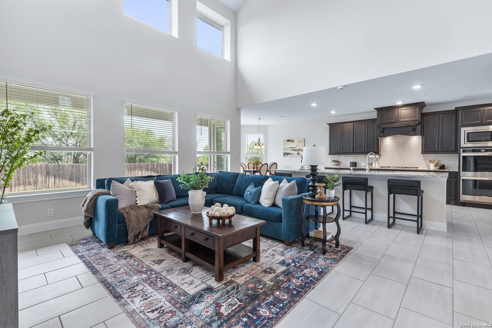 309 Valiant Valley Cibolo TX 78108