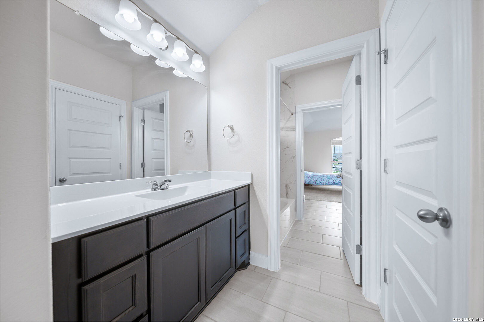 309 Valiant Valley Cibolo TX 78108