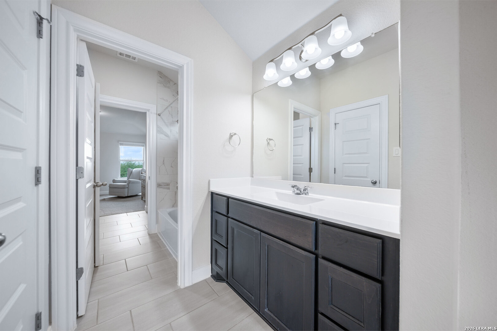 309 Valiant Valley Cibolo TX 78108