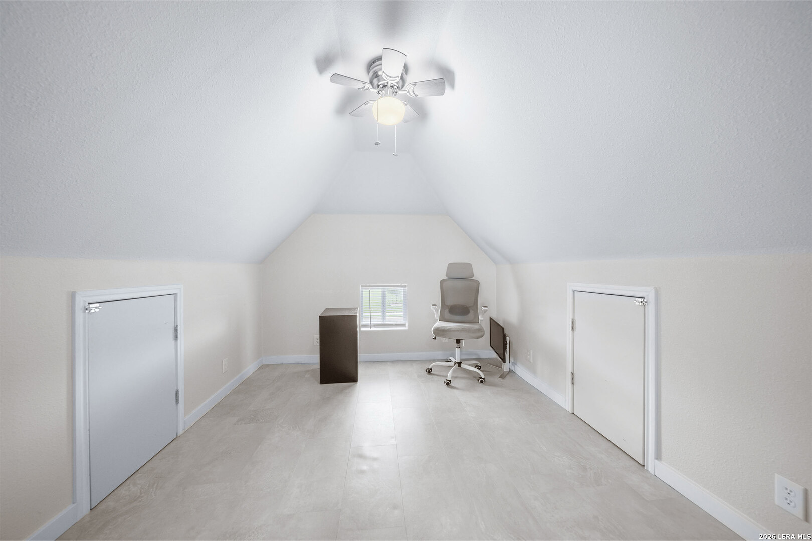 309 Valiant Valley Cibolo TX 78108