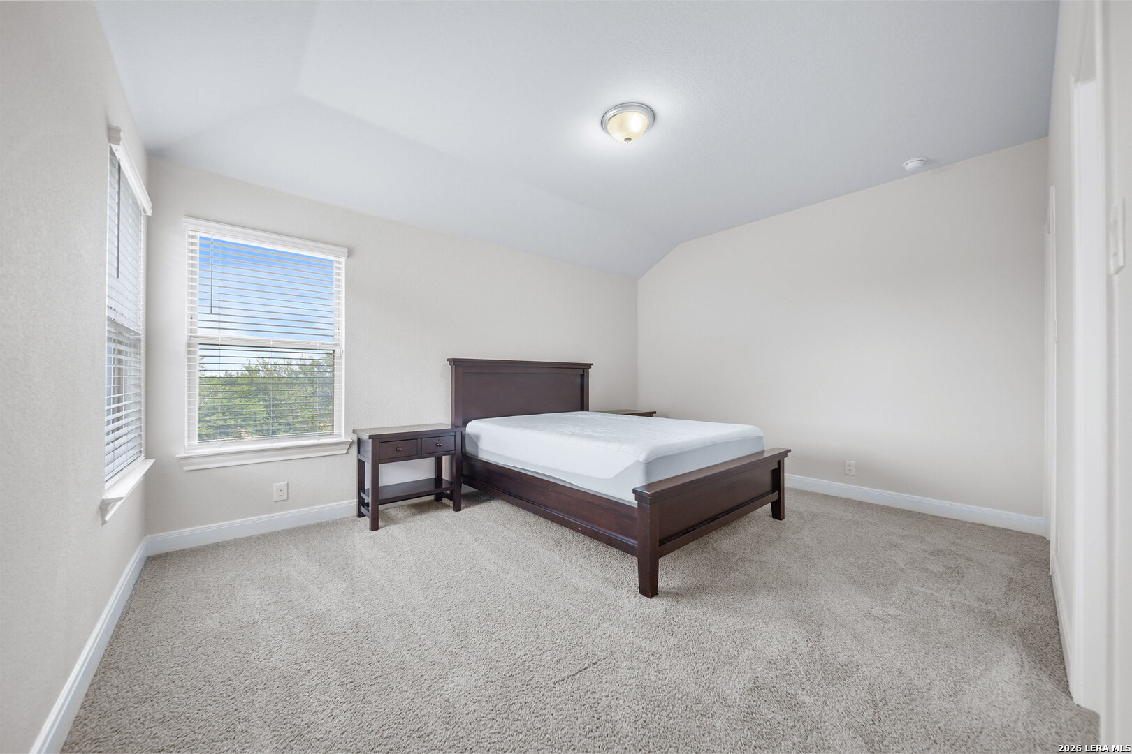 309 Valiant Valley Cibolo TX 78108
