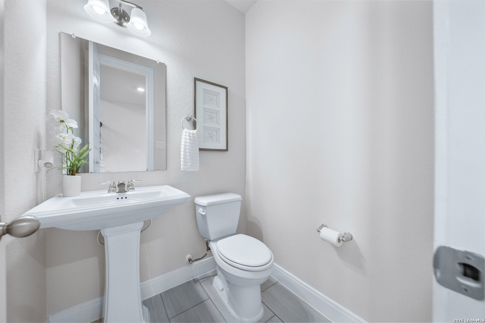 309 Valiant Valley Cibolo TX 78108