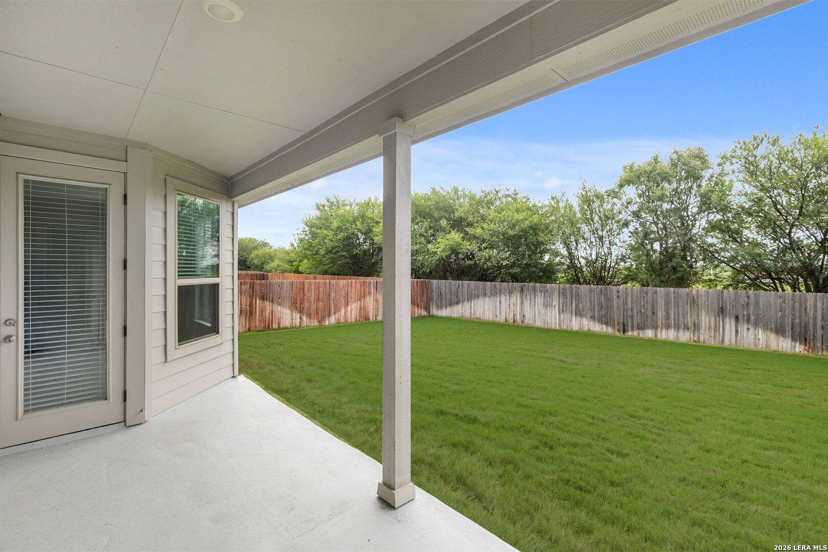 309 Valiant Valley Cibolo TX 78108