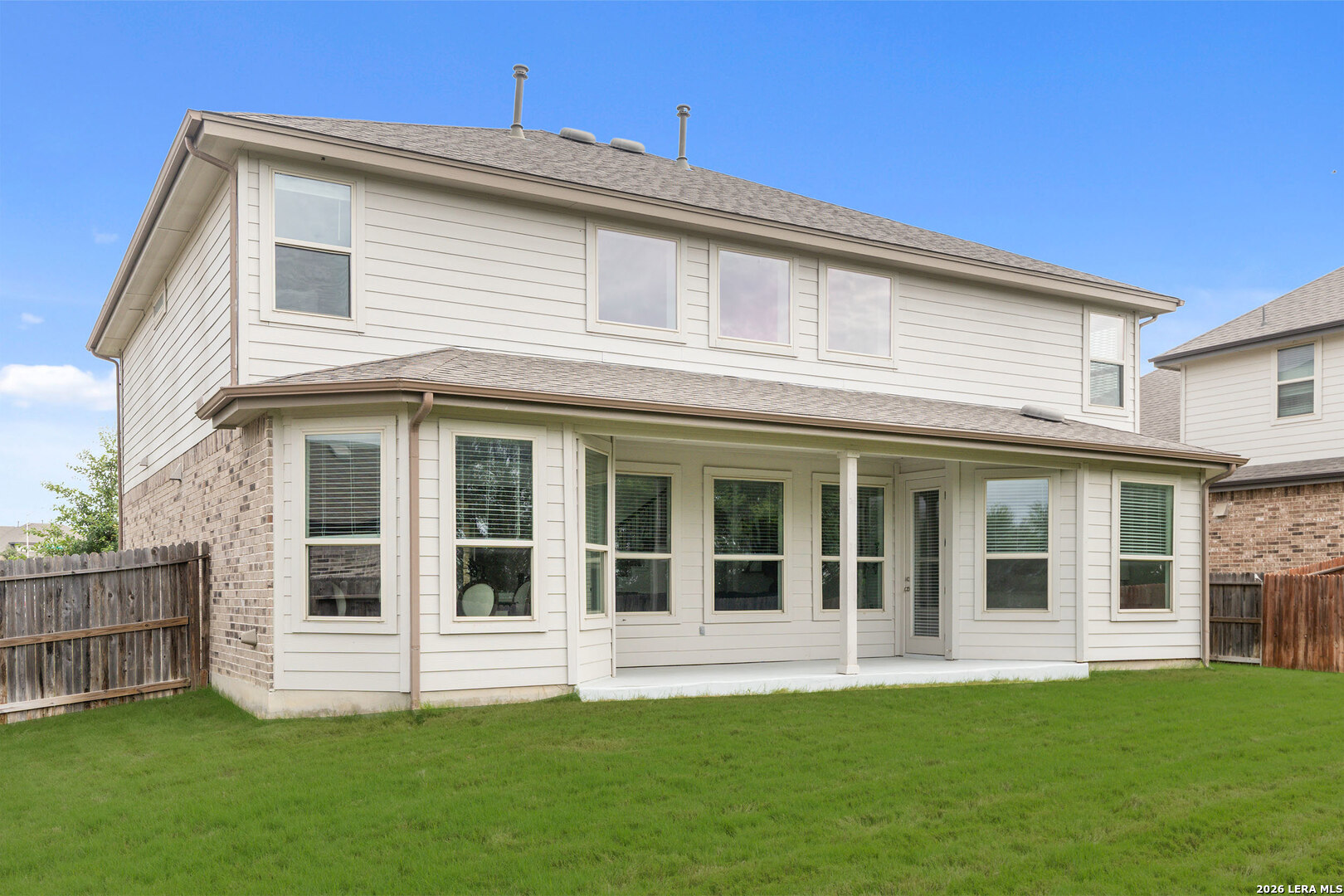 309 Valiant Valley Cibolo TX 78108