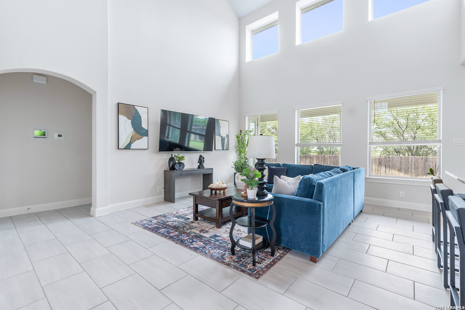 309 Valiant Valley Cibolo TX 78108