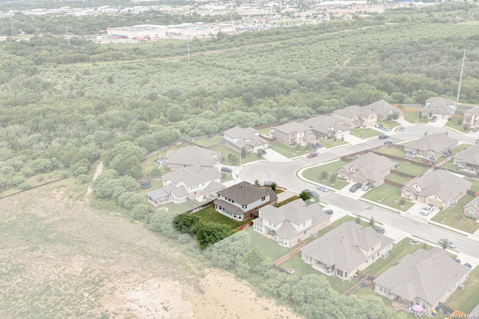 309 Valiant Valley Cibolo TX 78108