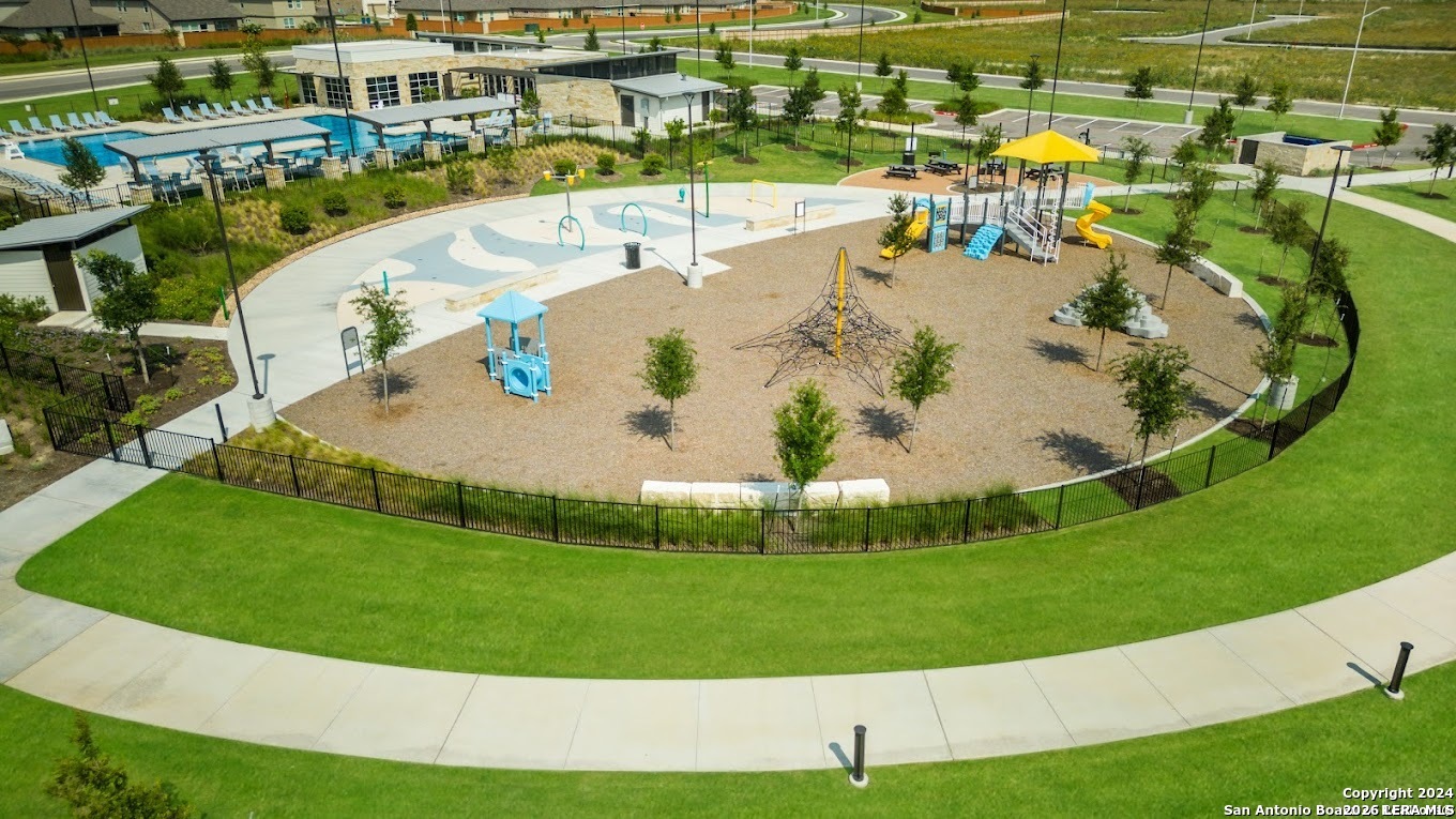 309 Valiant Valley Cibolo TX 78108