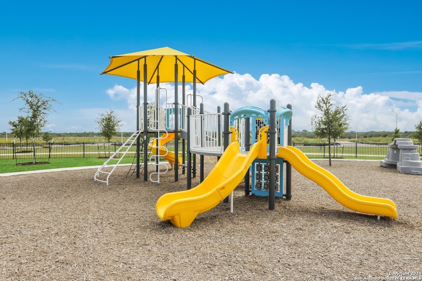 309 Valiant Valley Cibolo TX 78108