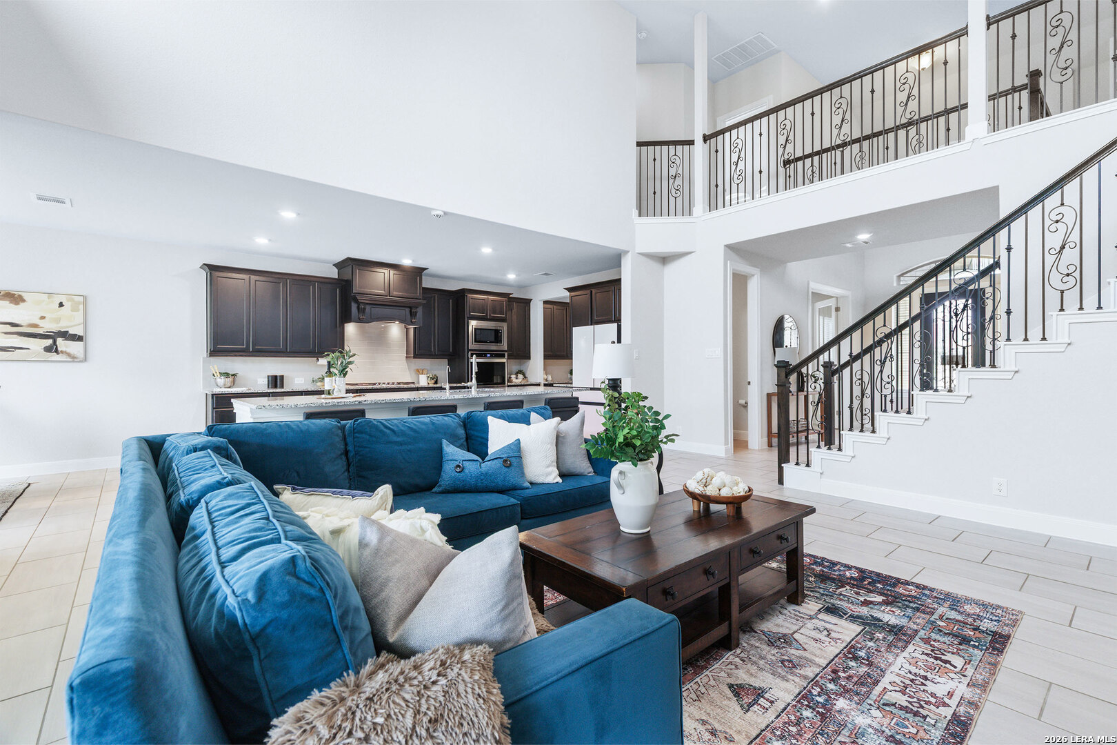 309 Valiant Valley Cibolo TX 78108