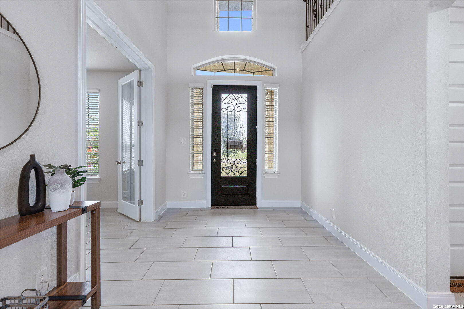 309 Valiant Valley Cibolo TX 78108