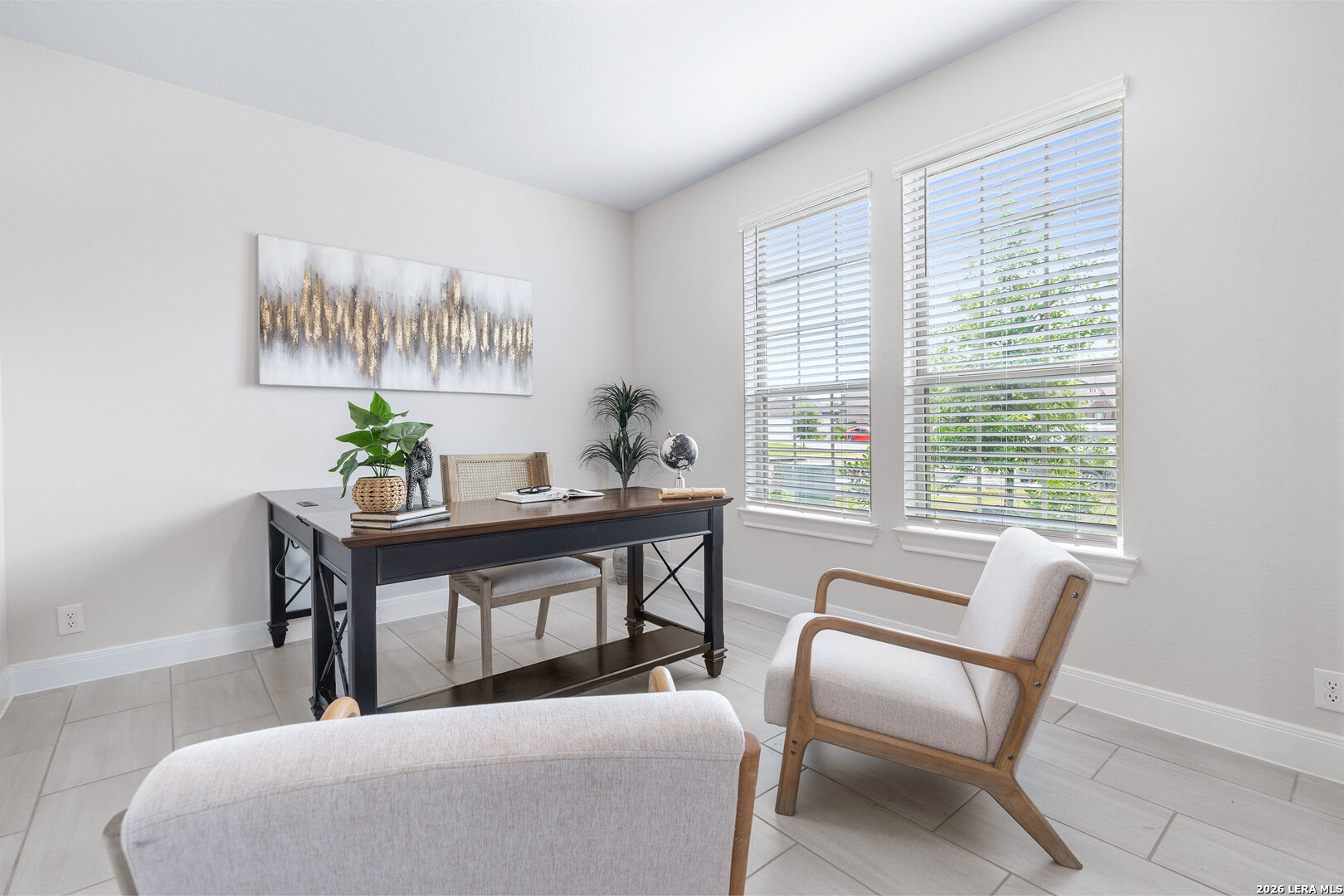 309 Valiant Valley Cibolo TX 78108