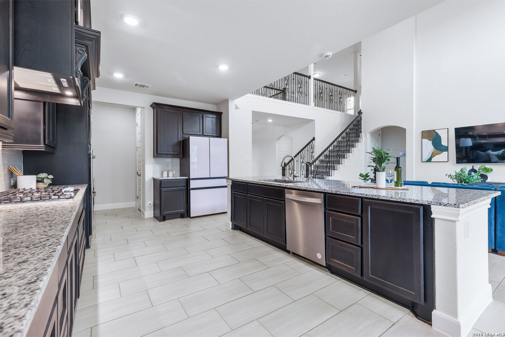 309 Valiant Valley Cibolo TX 78108