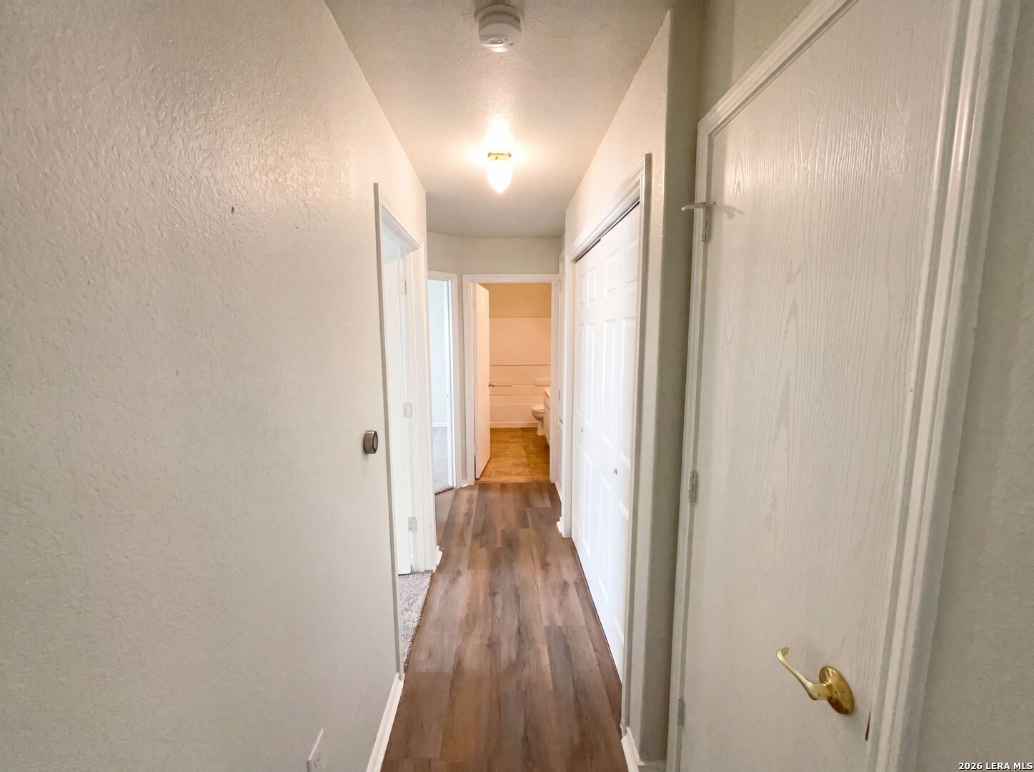 8906 Mission Brook San Antonio TX 78223