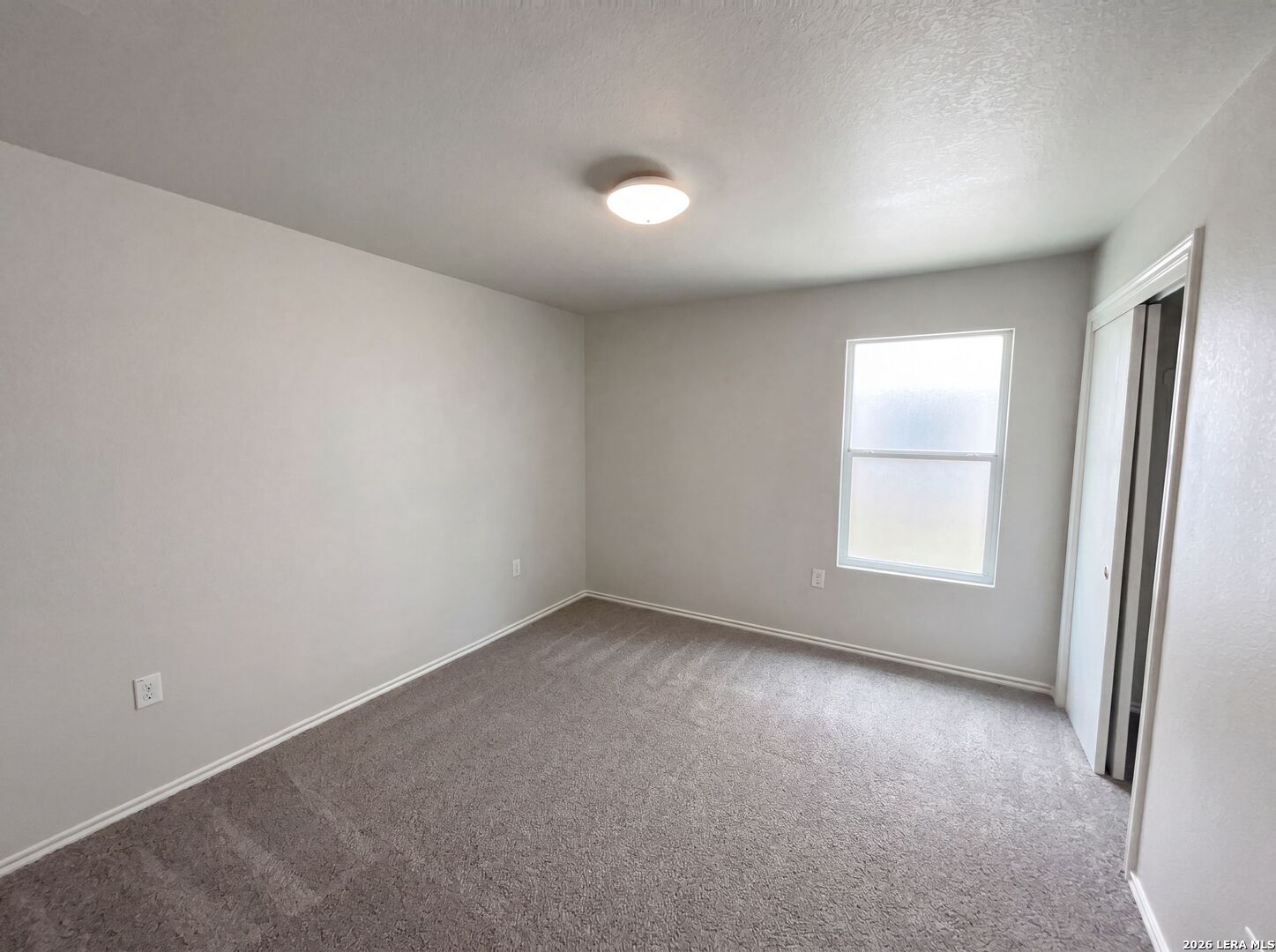 8906 Mission Brook San Antonio TX 78223