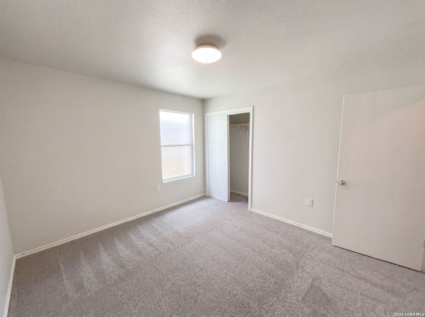 8906 Mission Brook San Antonio TX 78223