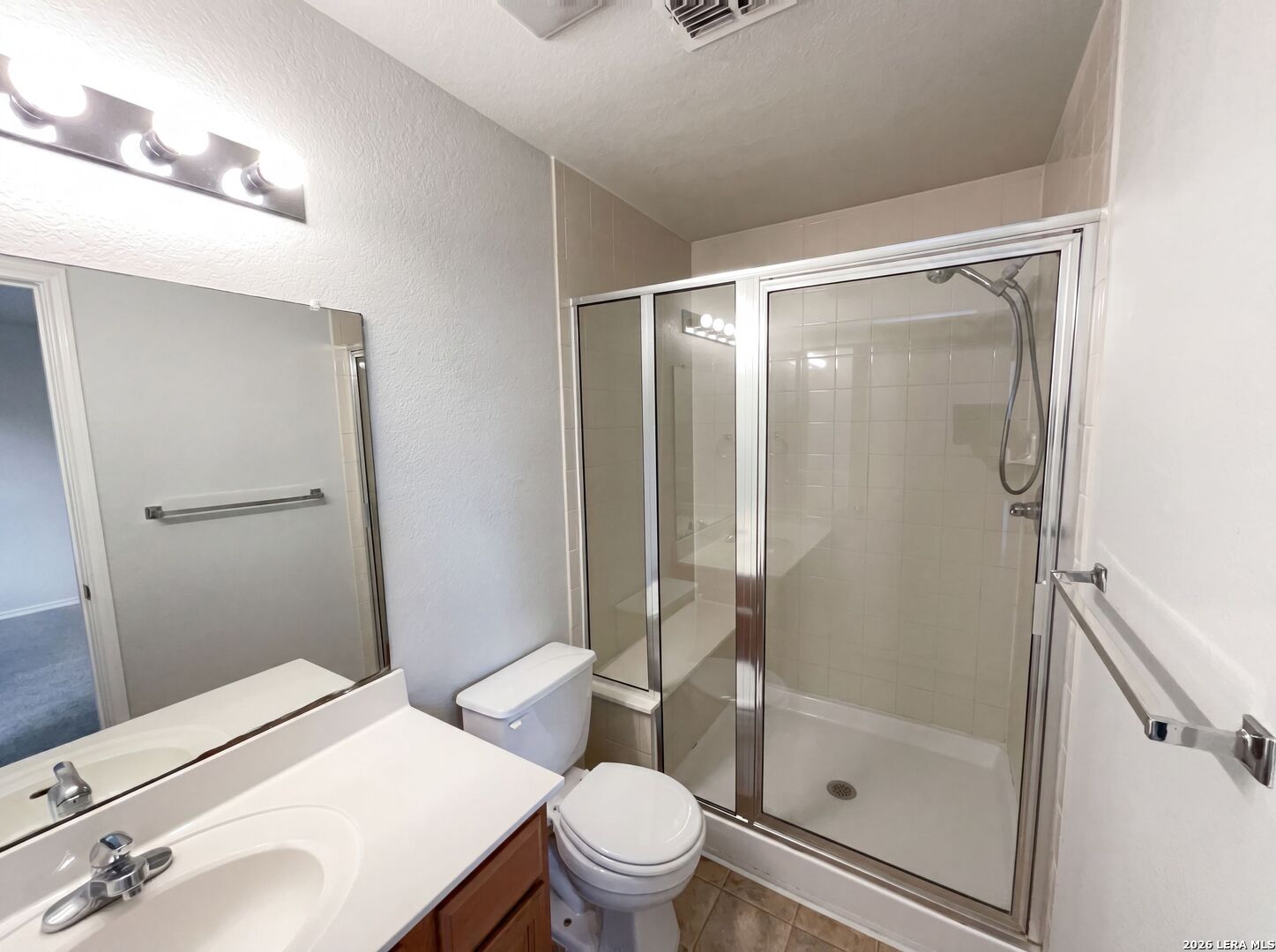 8906 Mission Brook San Antonio TX 78223