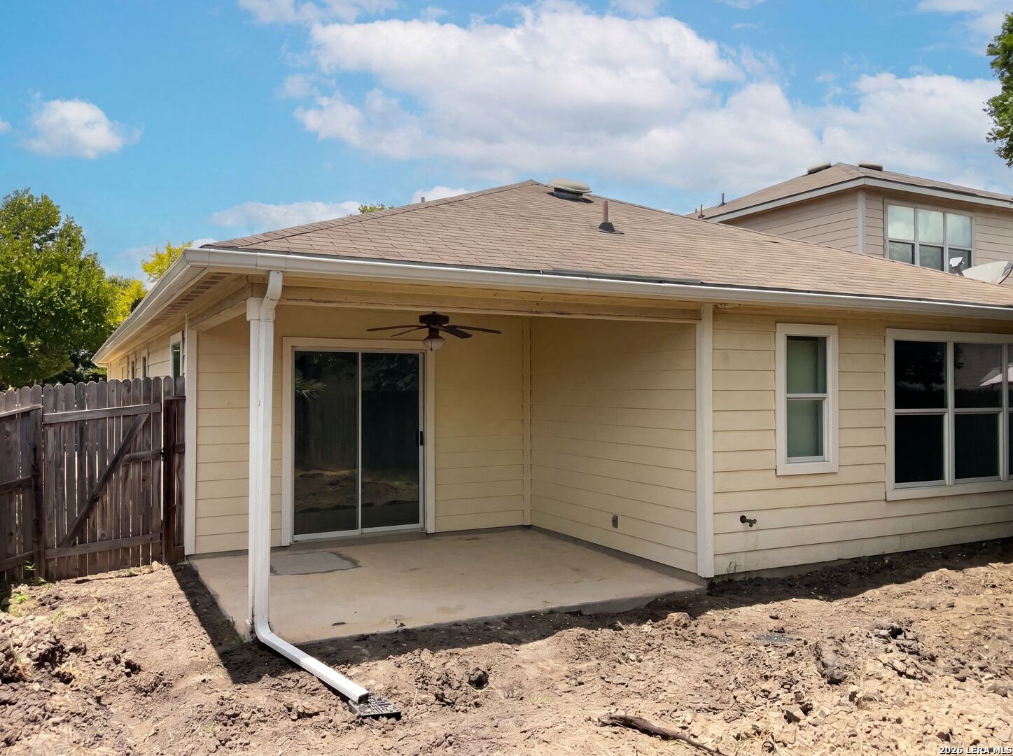 8906 Mission Brook San Antonio TX 78223