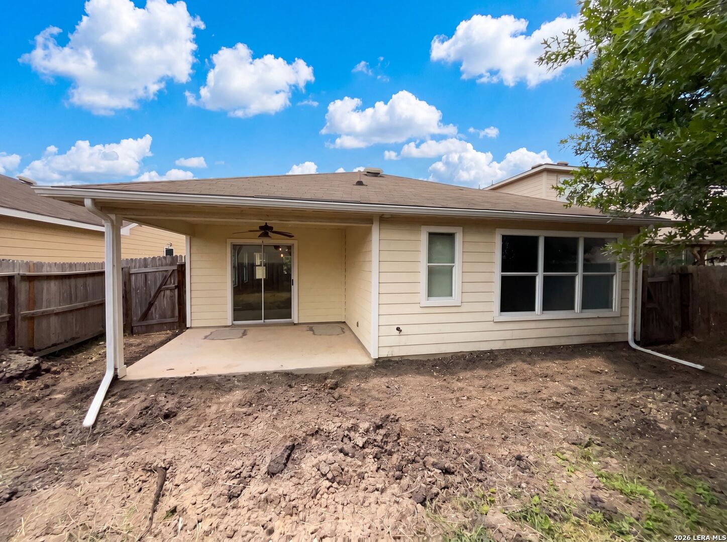 8906 Mission Brook San Antonio TX 78223