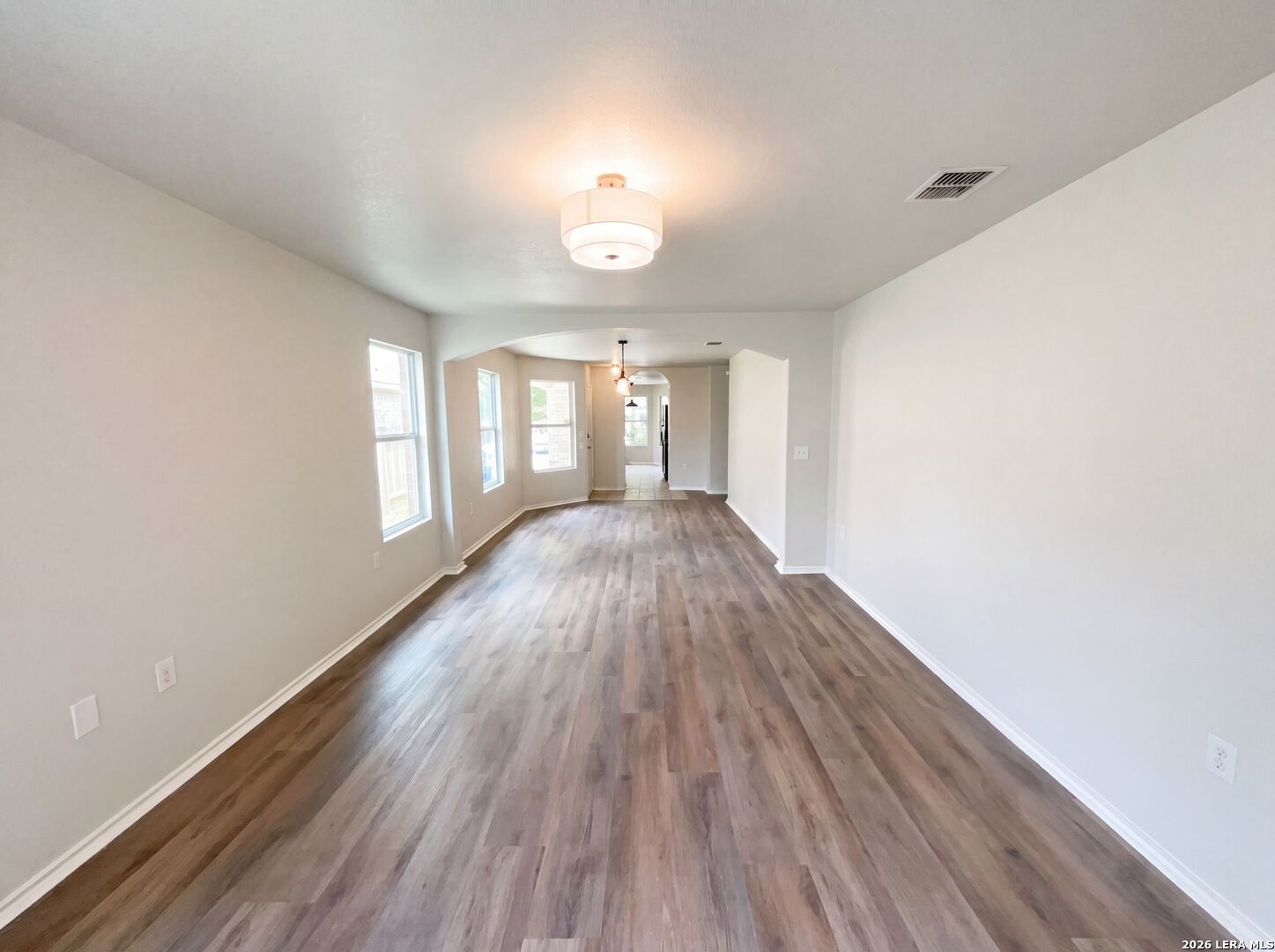 8906 Mission Brook San Antonio TX 78223