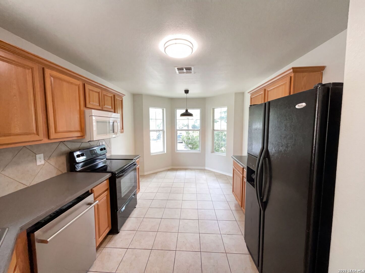 8906 Mission Brook San Antonio TX 78223