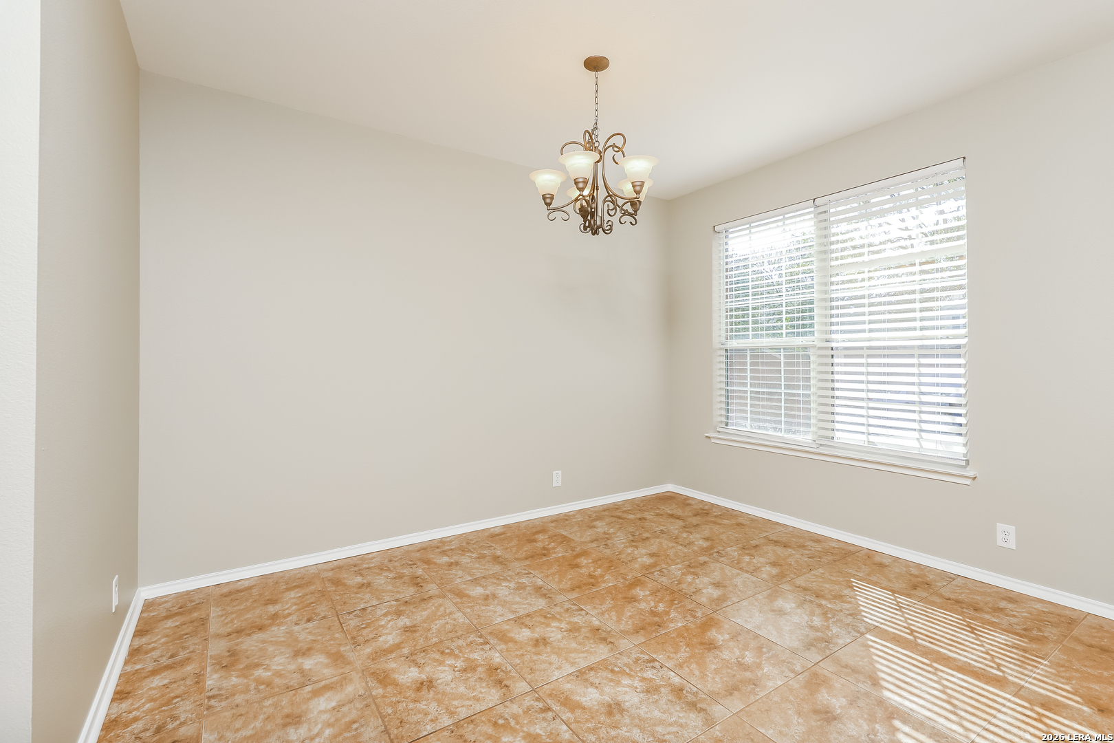8611 Tioga Pass Helotes TX 78023