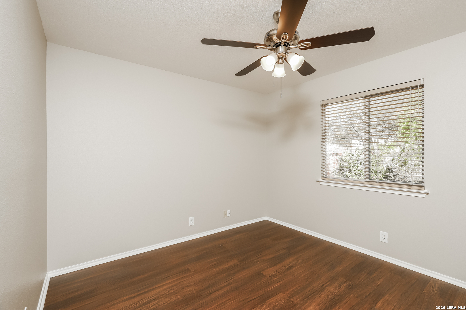 8611 Tioga Pass Helotes TX 78023