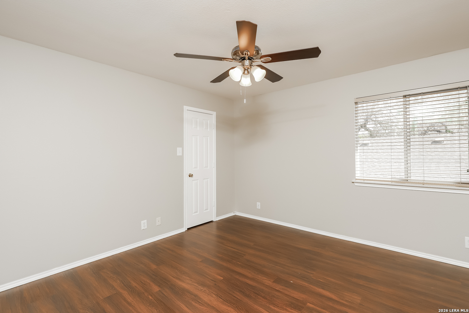 8611 Tioga Pass Helotes TX 78023