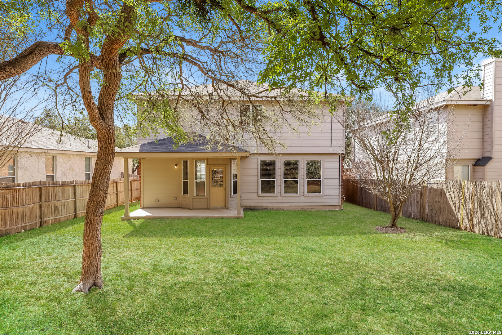 8611 Tioga Pass Helotes TX 78023