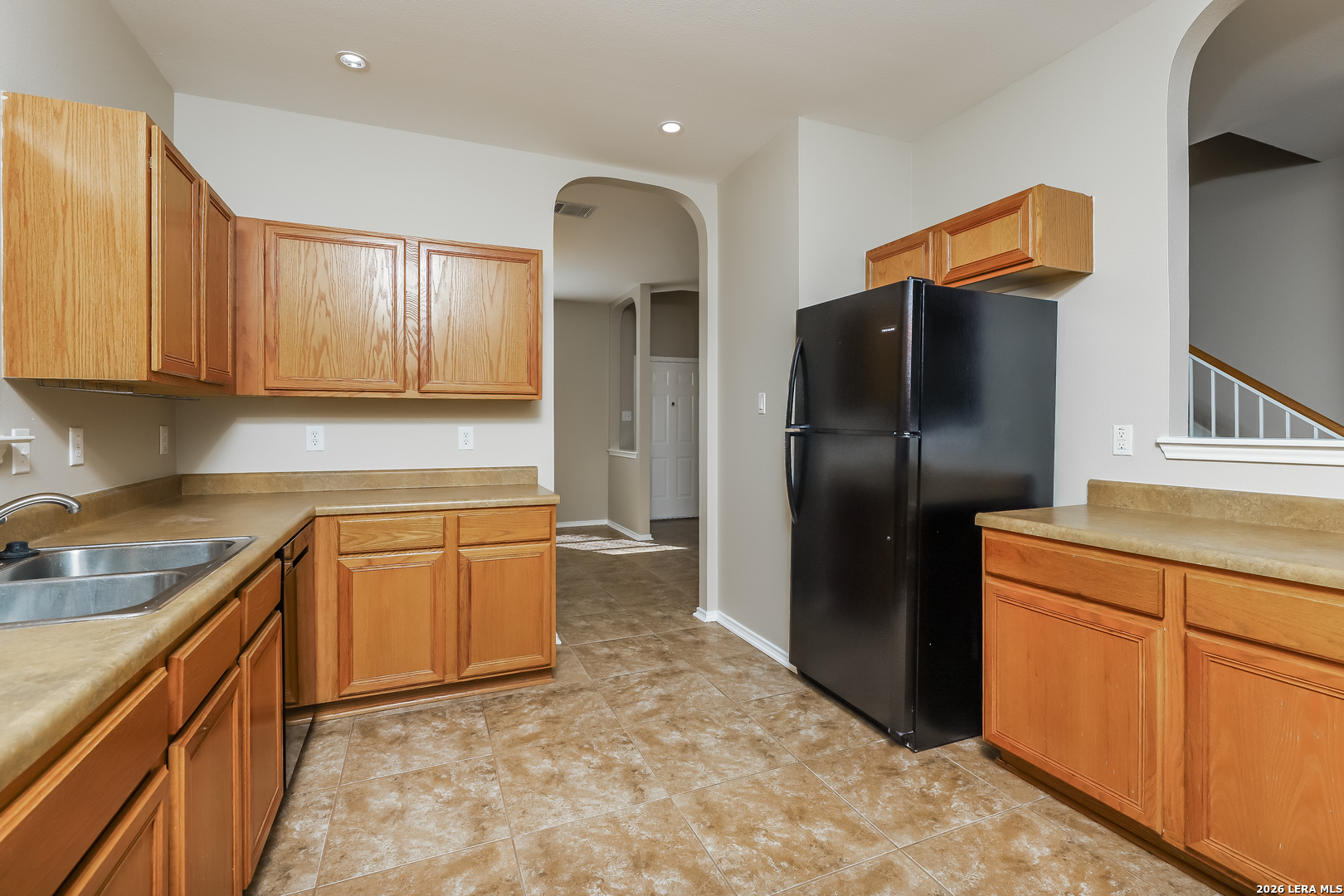 8611 Tioga Pass Helotes TX 78023