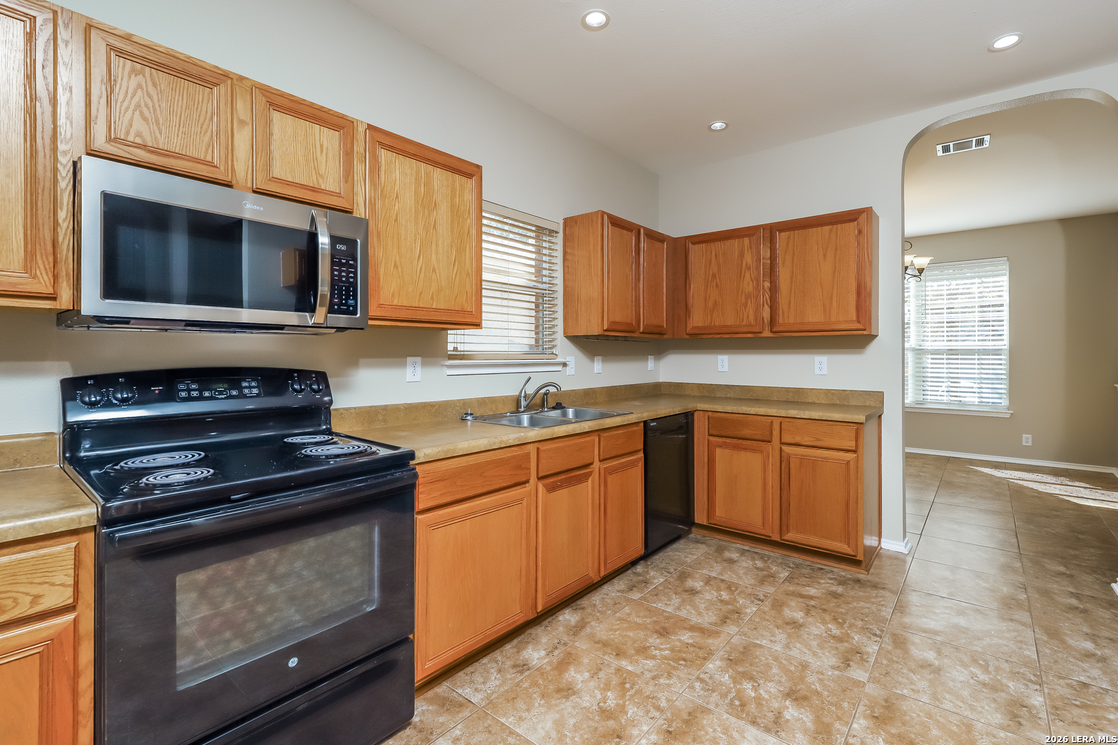 8611 Tioga Pass Helotes TX 78023