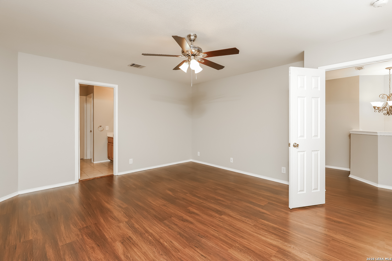 8611 Tioga Pass Helotes TX 78023