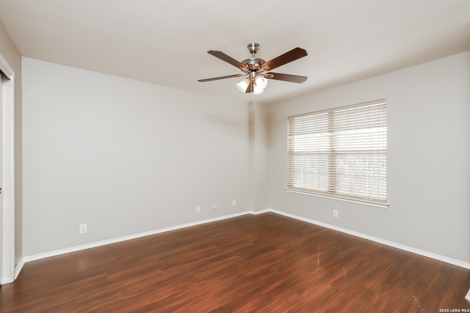 8611 Tioga Pass Helotes TX 78023