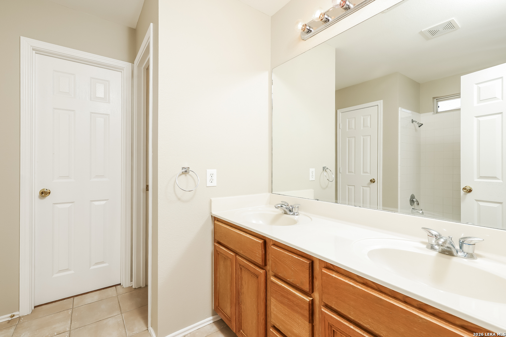 8611 Tioga Pass Helotes TX 78023