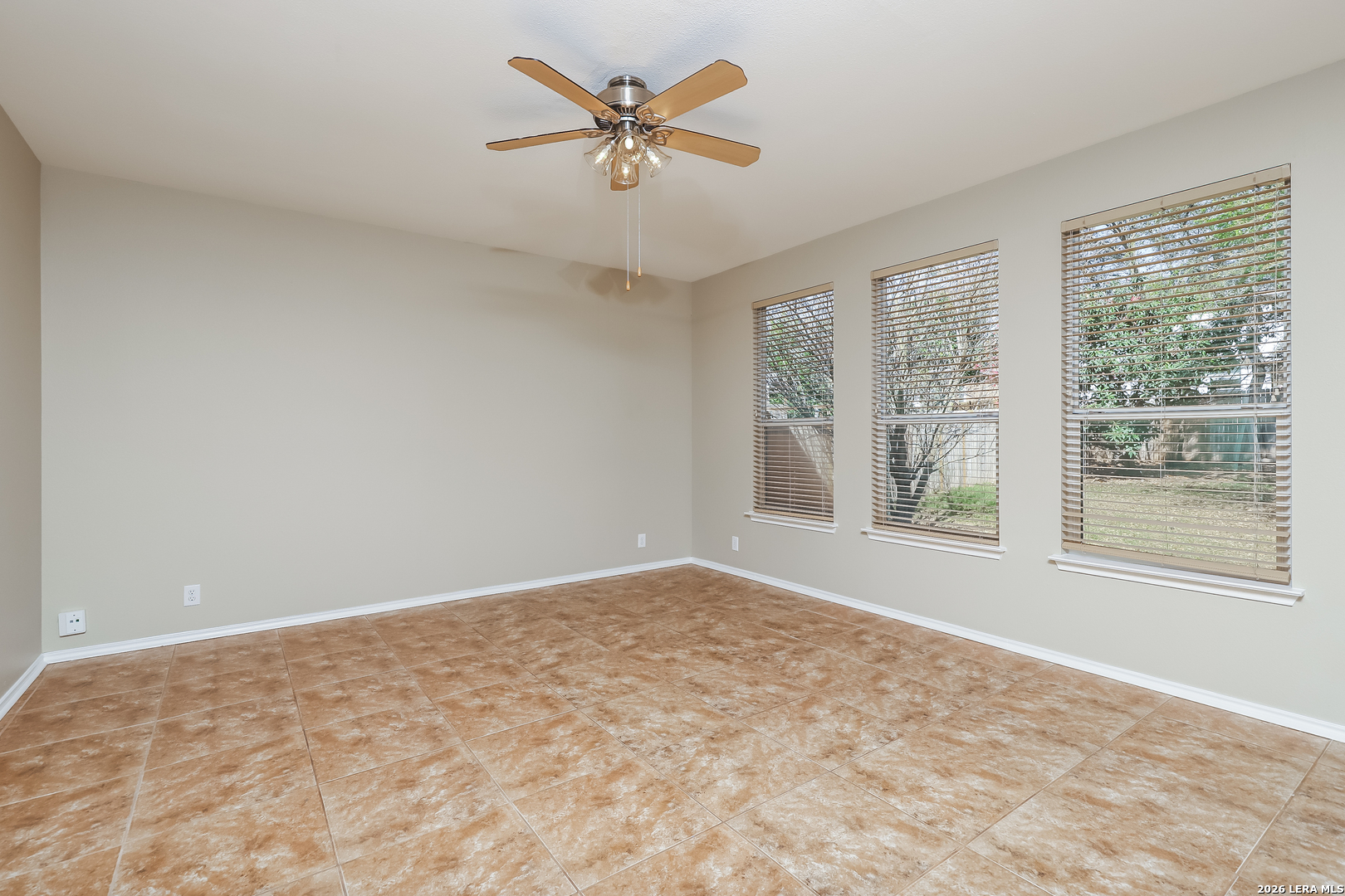 8611 Tioga Pass Helotes TX 78023