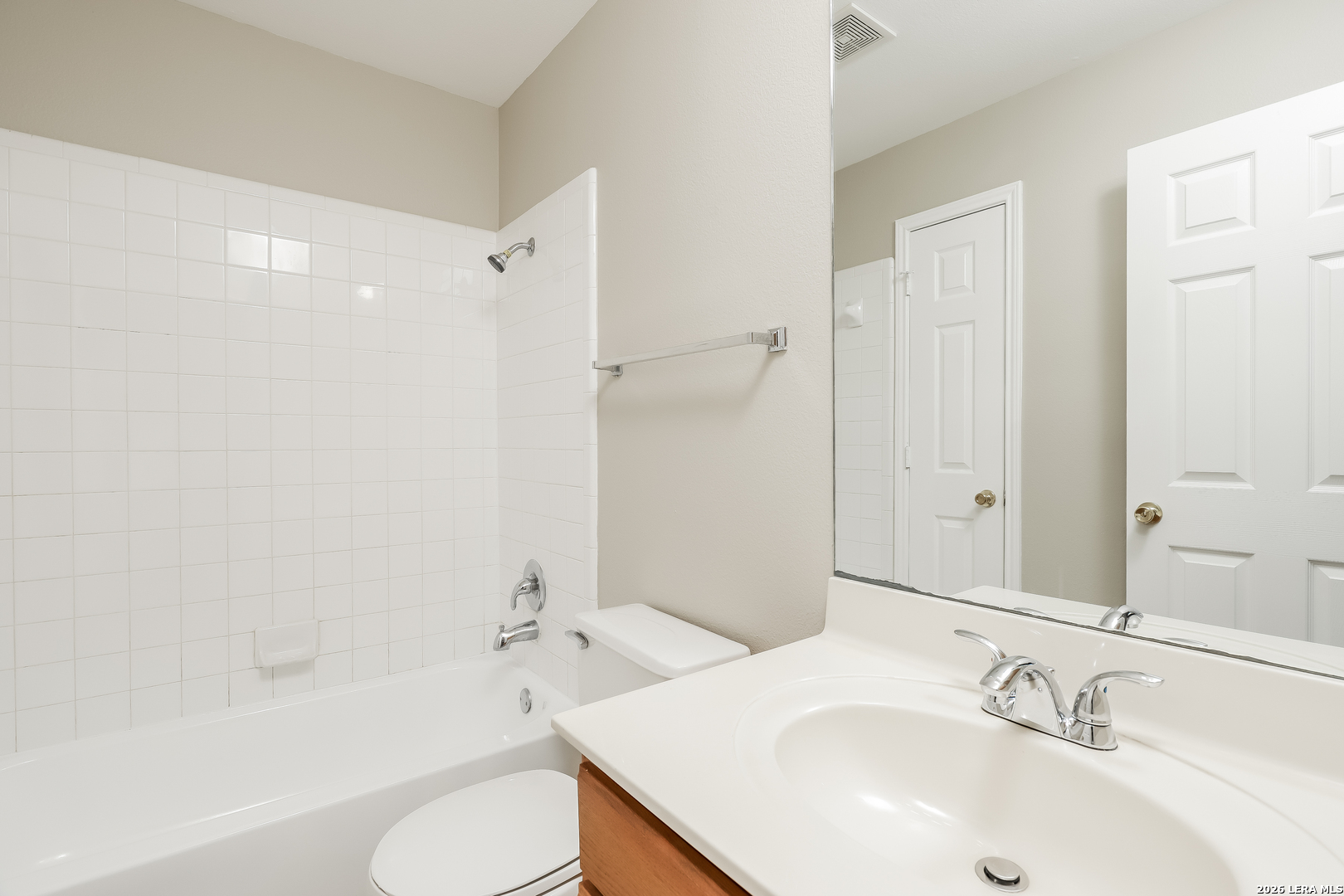 8611 Tioga Pass Helotes TX 78023