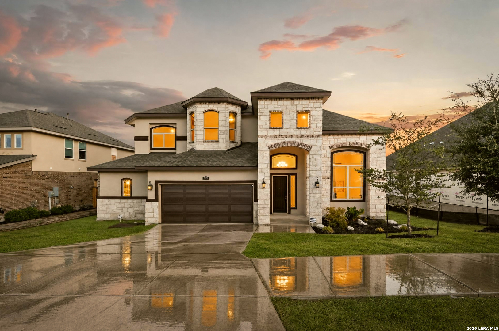 3570 King Terrace Bulverde TX 78163
