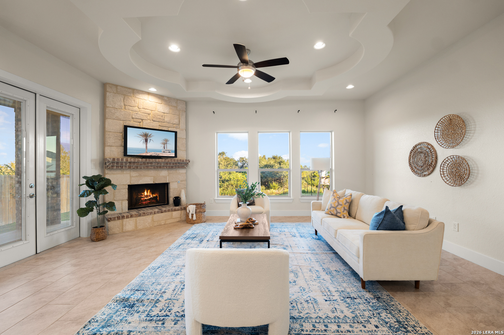 3570 King Terrace Bulverde TX 78163