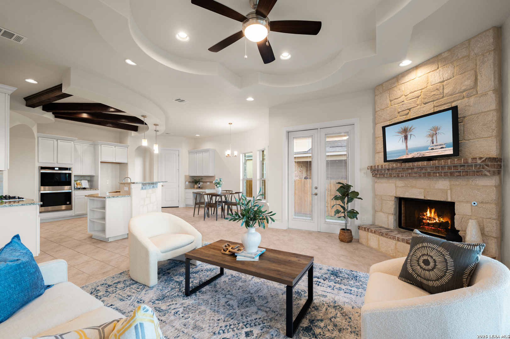 3570 King Terrace Bulverde TX 78163
