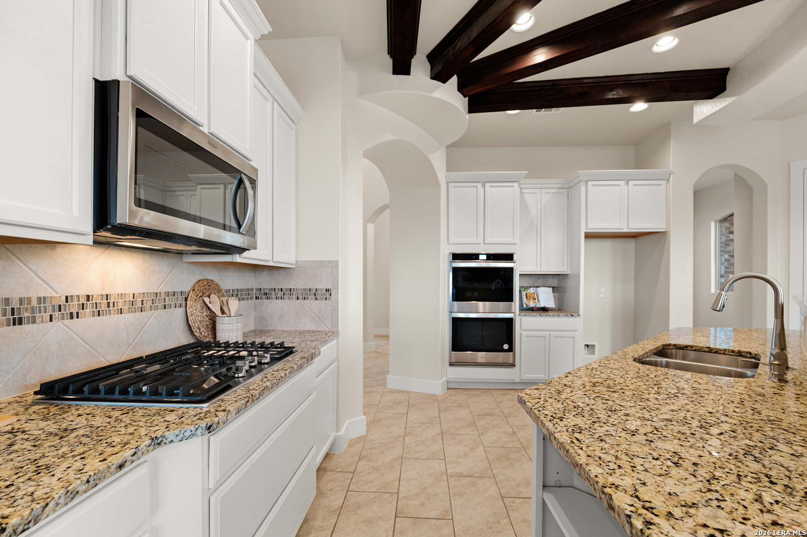 3570 King Terrace Bulverde TX 78163
